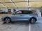 preview Volkswagen Polo #5