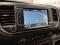 preview Opel Vivaro #5