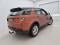 preview Land Rover Discovery Sport #1