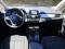 preview BMW 2 Series #2