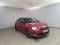 preview Opel Corsa #1