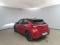 preview Opel Corsa #3