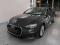 preview Audi A5 #0