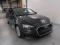 preview Audi A5 #1