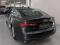 preview Audi A5 #2