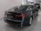 preview Audi A5 #3