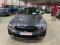 preview BMW 320 #0