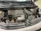 preview Citroen C3 Aircross #5