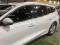 preview Ford Focus #2