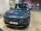 preview Ford Kuga #0
