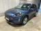 preview Ford Kuga #1