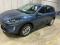 preview Ford Kuga #2