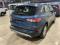 preview Ford Kuga #3