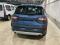 preview Ford Kuga #4