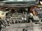 preview Ford Kuga #5