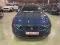 preview Peugeot 508 #0