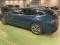 preview Peugeot 508 #2