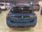 preview Peugeot 508 #3
