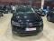 preview Volkswagen Tiguan #0