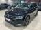 preview Volkswagen Tiguan #1