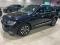 preview Volkswagen Tiguan #2