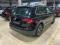 preview Volkswagen Tiguan #3