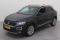 preview Volkswagen T-Roc #0