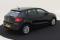 preview Seat Ibiza #4