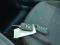 preview Seat Ibiza #5