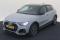 preview Audi A1 #0
