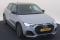 preview Audi A1 #2