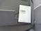 preview Audi A1 #4