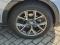 preview Audi A1 #5