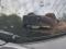 preview Volkswagen T-Cross #1