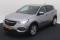 preview Opel Grandland X #0