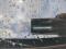 preview Opel Grandland X #1