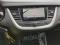preview Opel Grandland X #2
