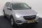 preview Opel Grandland X #3