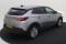 preview Opel Grandland X #4