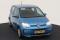 preview Volkswagen up! #2