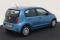preview Volkswagen up! #3