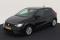 preview Seat Ibiza #0