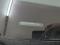 preview Seat Ibiza #1