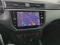preview Seat Ibiza #2