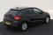 preview Seat Ibiza #4