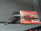 preview Seat Ibiza #5