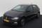 preview Volkswagen Polo #0