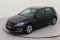 preview Volkswagen Golf #0