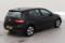 preview Volkswagen Golf #4