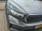 preview Skoda Enyaq #3